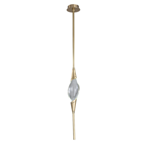 Подвесной светильник ImperiumLoft Fame 186801-23 изображение в интернет-магазине Cramer Light фото 2