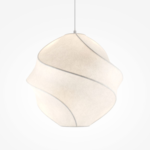 Подвесной светильник Maytoni Bloom MOD531PL-01W1 изображение в интернет-магазине Cramer Light фото 2