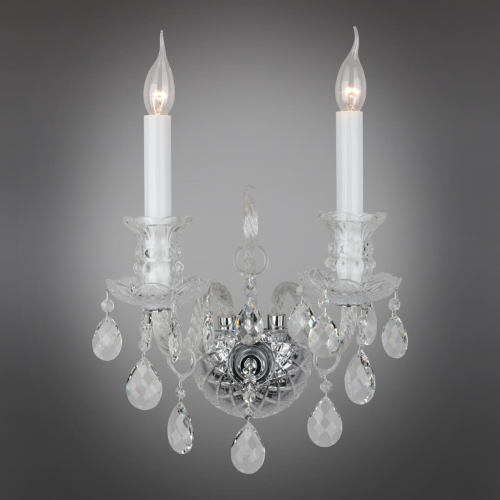 Бра Omnilux Formello OML-89201-02 дополнительное фото фото 3