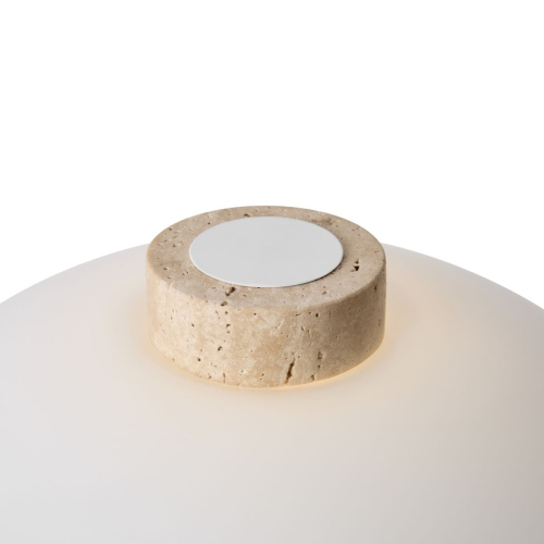 Настольная лампа Freya Sunspot FR5482TL-L7BG изображение в интернет-магазине Cramer Light фото 5