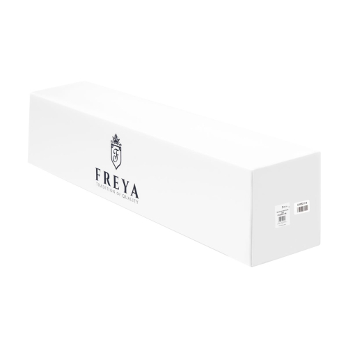 Настенный светильник Freya Candy FR6090WL-L18B изображение в интернет-магазине Cramer Light фото 11