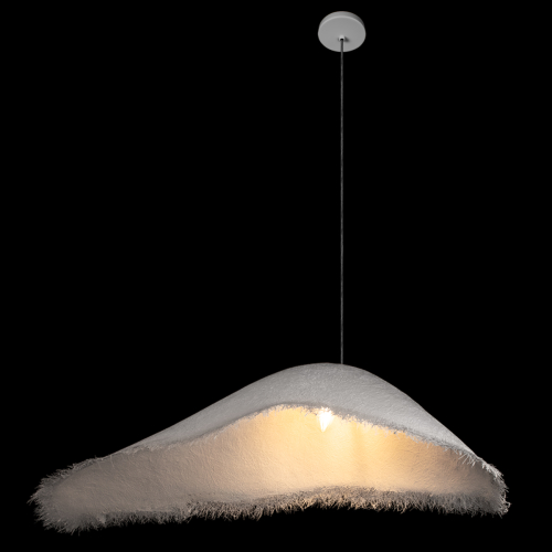 Подвесной светильник Loft IT Moby Dick 10373/1000 изображение в интернет-магазине Cramer Light фото 4