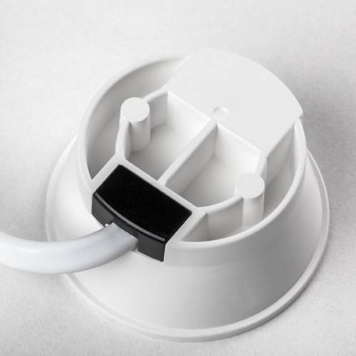 Светодиодный модуль Lightstar 941262 изображение в интернет-магазине Cramer Light фото 2