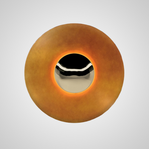 Настенный светильник ImperiumLoft Alesta 209038-23 изображение в интернет-магазине Cramer Light фото 18