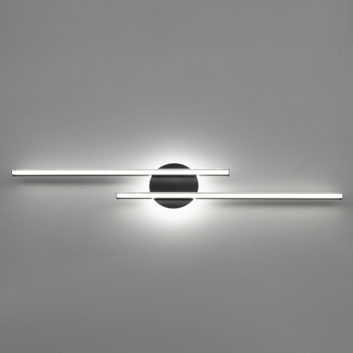 Потолочная люстра Citilux Trent CL203621 изображение в интернет-магазине Cramer Light фото 11