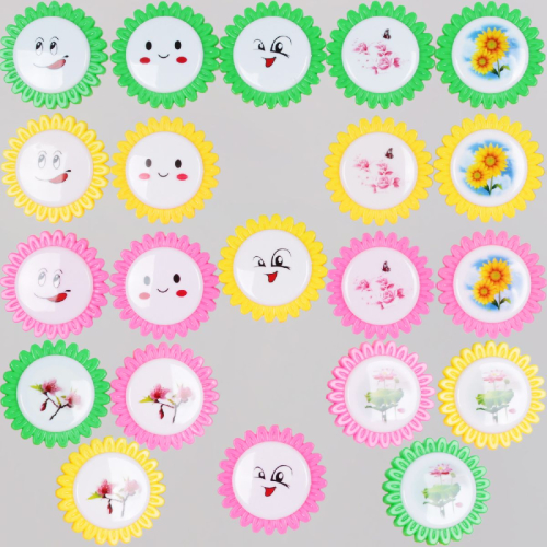 Ночник Reluce 11111-0.2-01 изображение в интернет-магазине Cramer Light фото 2