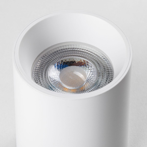 Рамка для светильника Lightstar Rullo 213436 изображение в интернет-магазине Cramer Light фото 2