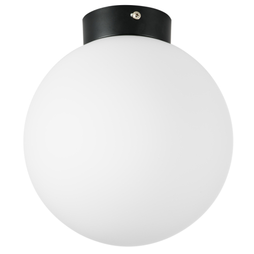 Потолочный светильник Lightstar Globo 812027 изображение в интернет-магазине Cramer Light