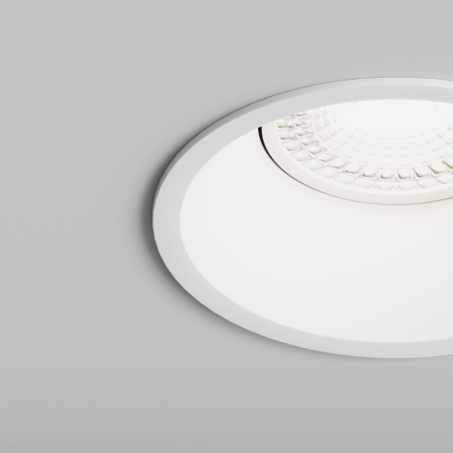 Точечный светильник Hesby Lighting Lillestrom HSBL_0222 изображение в интернет-магазине Cramer Light фото 5