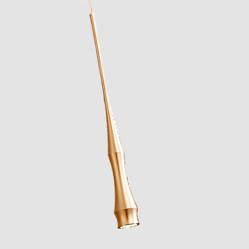 Подвесной светильник Favourite Ipsam 4331-1P изображение в интернет-магазине Cramer Light фото 3