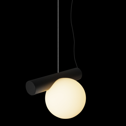 Подвесной светильник Loft IT Tip 10389 изображение в интернет-магазине Cramer Light фото 6