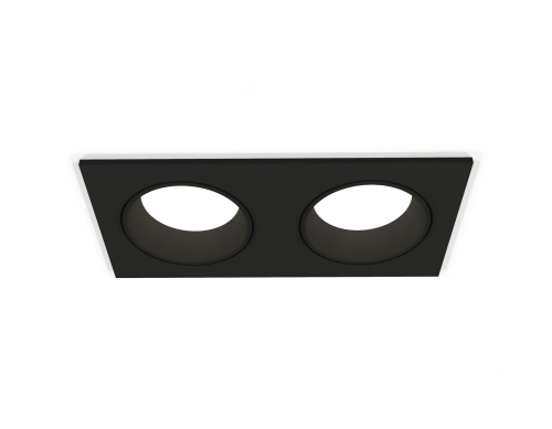 Встраиваемый светильник Ambrella Light Techno XC6526002 (C6526, N6111) изображение в интернет-магазине Cramer Light фото 3