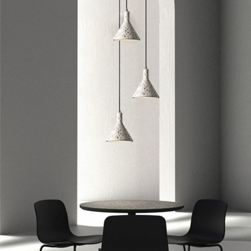 Подвесной светильник ImperiumLoft Olaug 189796-23 изображение в интернет-магазине Cramer Light фото 12