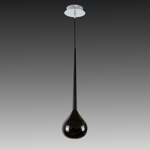 Подвесной светильник Lightstar Forma 808117 изображение в интернет-магазине Cramer Light фото 3