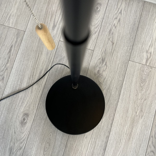 Торшер ImperiumLoft Pipe 187989-26 изображение в интернет-магазине Cramer Light фото 15