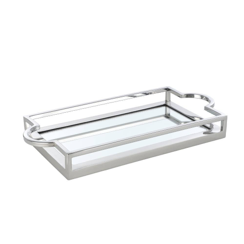 Поднос декоративный Eglo Savant 427021 изображение в интернет-магазине Cramer Light
