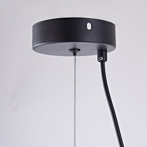 Подвесной светильник ImperiumLoft Margott 213908-23 изображение в интернет-магазине Cramer Light фото 2