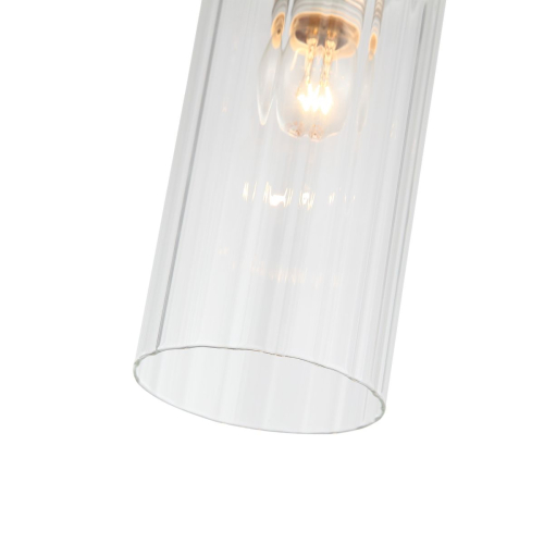 Подвесной светильник ST Luce Элегра SL1402.203.01 изображение в интернет-магазине Cramer Light фото 4
