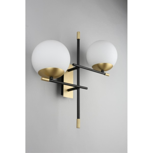 Бра Aployt Kristina APL.313.01.02 дополнительное фото фото 3