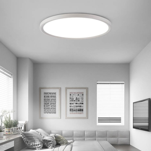 Потолочный светильник ImperiumLoft Extraslim 212741-26 изображение в интернет-магазине Cramer Light фото 20