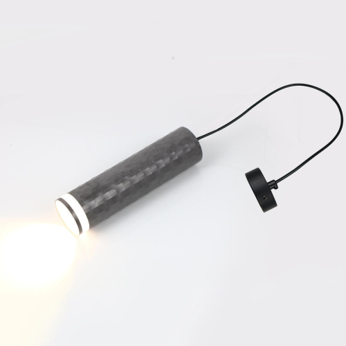 Подвесной светильник General GWL-GU10-M-IP20 662087 изображение в интернет-магазине Cramer Light