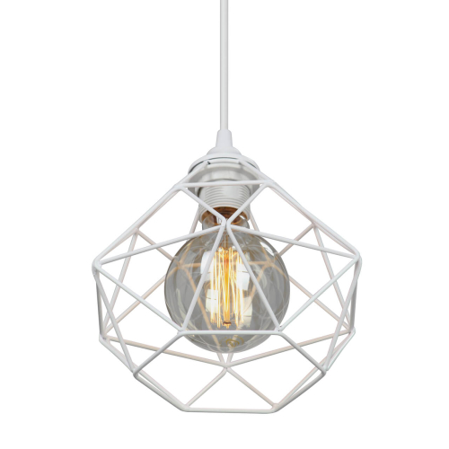 Подвесной светильник Vitaluce V4258-0/1S изображение в интернет-магазине Cramer Light фото 4