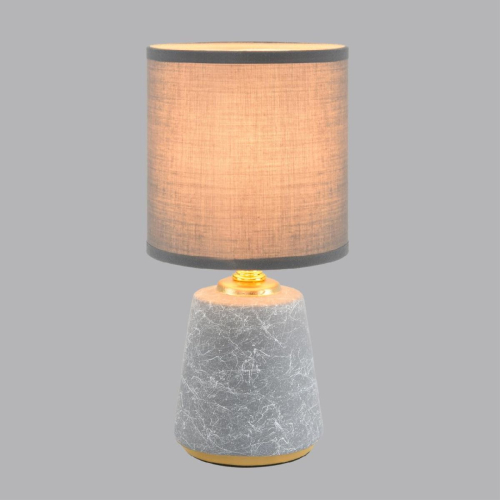 Настольная лампа Lumion County Giata 8168/1T изображение в интернет-магазине Cramer Light фото 4