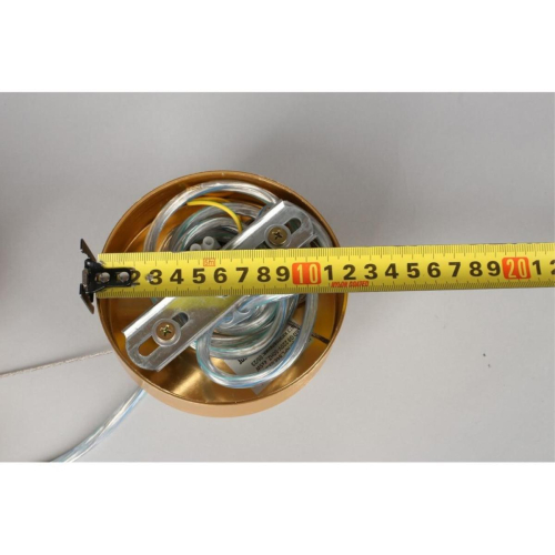 Подвесной светильник Aployt Paulina APL.848.03.04 изображение в интернет-магазине Cramer Light фото 12