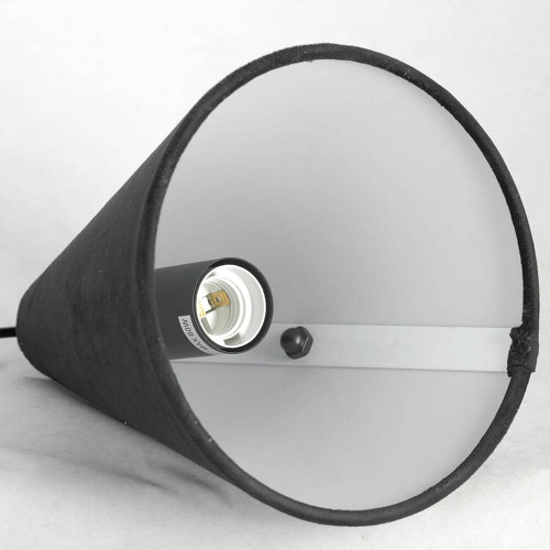 Торшер Lussole Lgo COZY GRLSP-0563 изображение в интернет-магазине Cramer Light фото 6