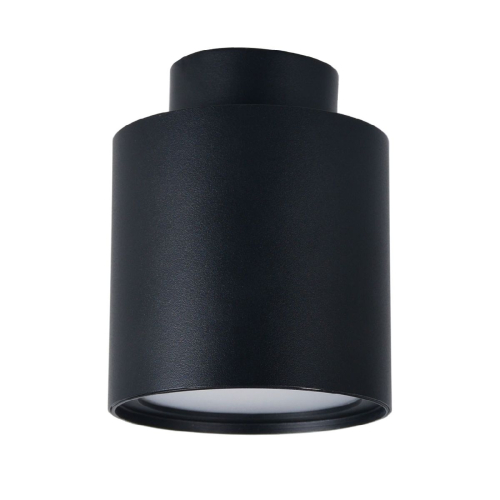 Накладной светильник De Markt Информ 851011701 изображение в интернет-магазине Cramer Light