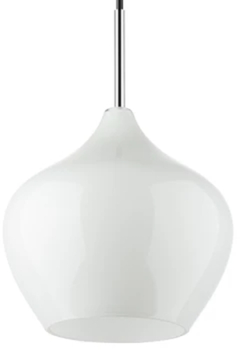 Бра Lightstar Pentola 803540 дополнительное фото фото 2