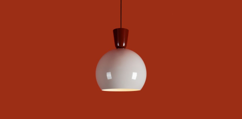 Подвесной светильник Freya FR5598PL-01CR1 изображение в интернет-магазине Cramer Light фото 2