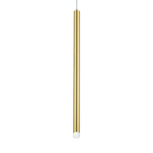 Подвесной светильник Lightstar Tubo LT7472431 изображение в интернет-магазине Cramer Light фото 3