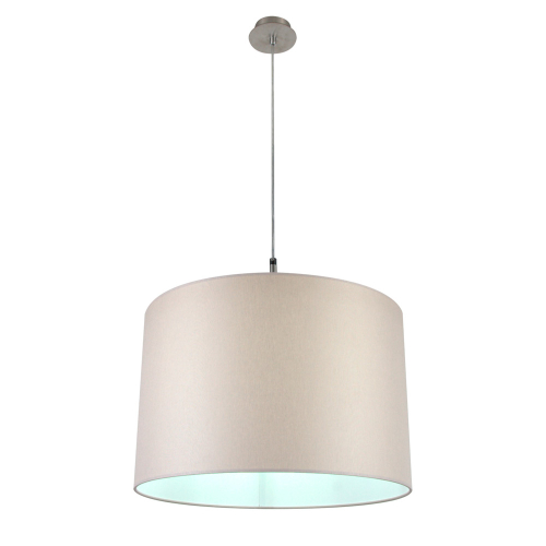 Подвесной светильник LightHall Alicen 45 LH022021 изображение в интернет-магазине Cramer Light