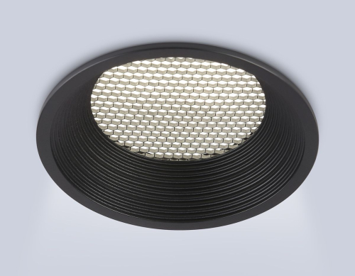 Точечный светильник Ambrella Light Techno Spot TN51752 изображение в интернет-магазине Cramer Light фото 2