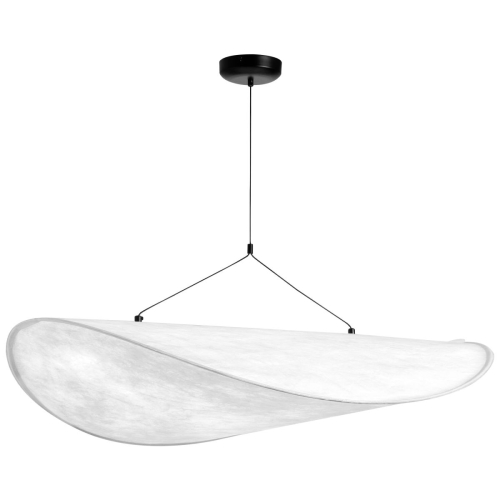 Подвесной светильник Lightstar Genova 610106 изображение в интернет-магазине Cramer Light