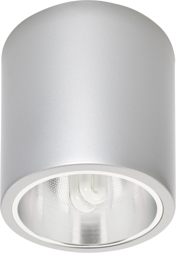 Потолочный светильник Nowodvorski Downlight 4867 изображение в интернет-магазине Cramer Light