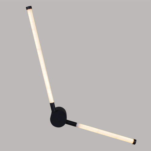 Настенный светильник Reluce 04295-0.2-720 изображение в интернет-магазине Cramer Light фото 4