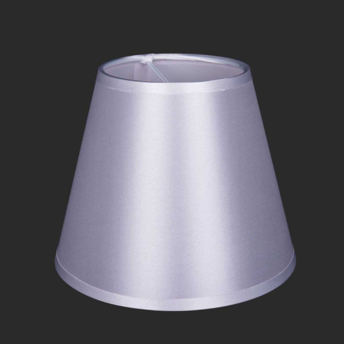 Абажур Bohemia Ivele SH21-160 изображение в интернет-магазине Cramer Light