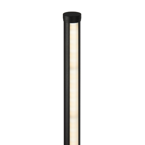 Торшер Maytoni Flow MOD147FL-L20BK1 изображение в интернет-магазине Cramer Light фото 5
