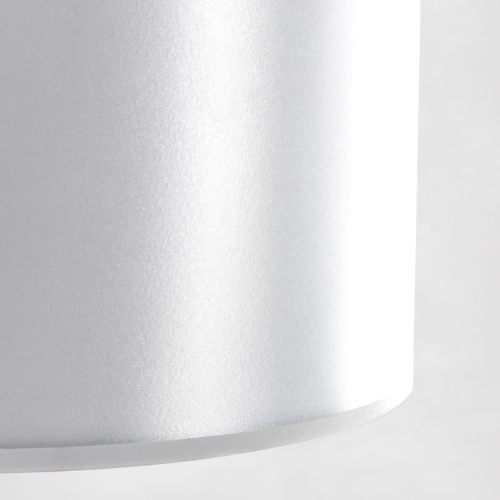 Торшер Citilux Батлер CL806010 изображение в интернет-магазине Cramer Light фото 5