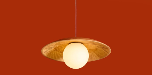 Подвесной светильник Freya Albero FR5589PL-01T изображение в интернет-магазине Cramer Light фото 4