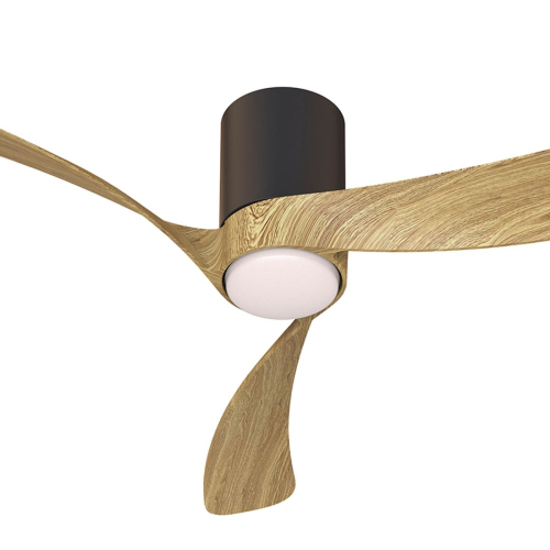 Люстра-вентилятор Mantra Nemo 9047 изображение в интернет-магазине Cramer Light фото 2