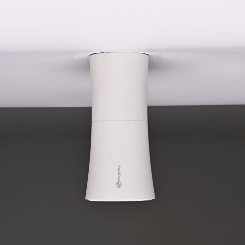 Накладной светильник ImperiumLoft Zyppa 314096-26 изображение в интернет-магазине Cramer Light фото 2