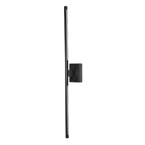 Настенный светильник LEDtrec LT7180 BK изображение в интернет-магазине Cramer Light