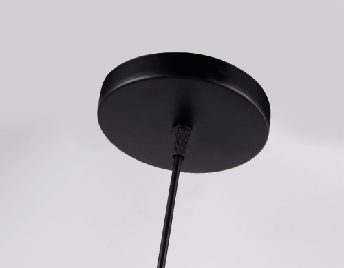 Подвесной светильник Ambrella Light Comfort Loft TR8442 изображение в интернет-магазине Cramer Light фото 6