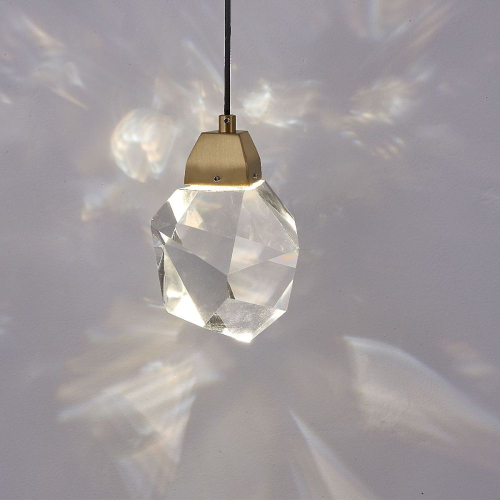 Бра ImperiumLoft Cristel Wall 167336-26 дополнительное фото фото 5