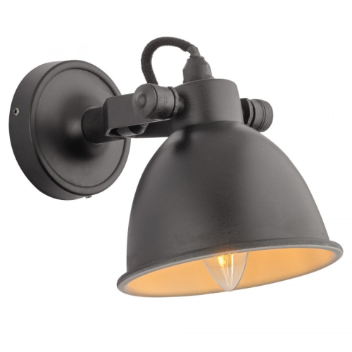 Спот Covali WL-30227 изображение в интернет-магазине Cramer Light