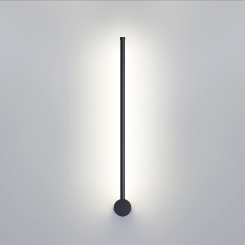 Настенный светильник Odeon Light Hightech Fillini 4335/12WLP изображение в интернет-магазине Cramer Light фото 2