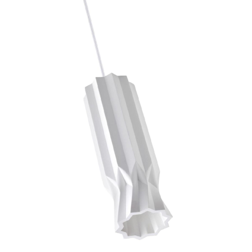 Подвесной светильник Novotech Over Yeso 370982 изображение в интернет-магазине Cramer Light фото 4